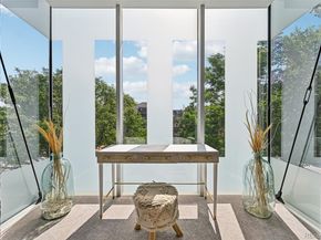 Undisclosed Address #5972235, Denver CO 80205