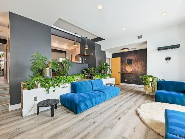 Undisclosed Address #5972235, Denver CO 80205