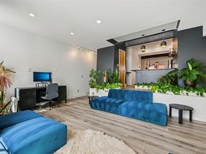 Undisclosed Address #5972235, Denver CO 80205