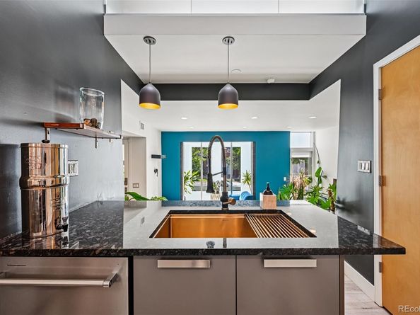 Undisclosed Address #5972235, Denver CO 80205