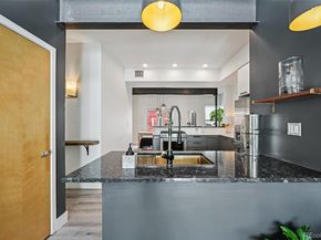 Undisclosed Address #5972235, Denver CO 80205