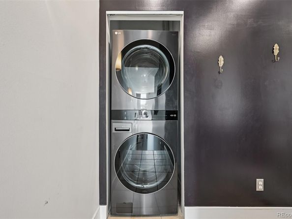 Undisclosed Address #5972235, Denver CO 80205