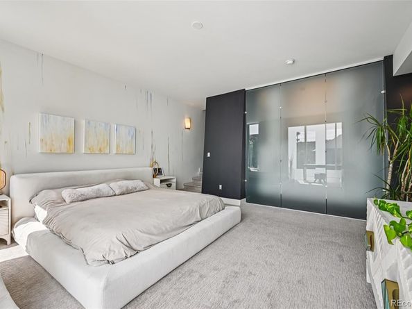 Undisclosed Address #5972235, Denver CO 80205