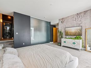 Undisclosed Address #5972235, Denver CO 80205