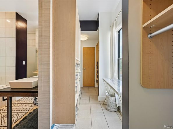 Undisclosed Address #5972235, Denver CO 80205
