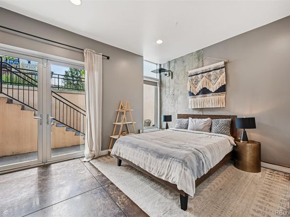 Undisclosed Address #5972235, Denver CO 80205