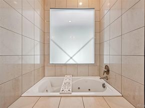 Undisclosed Address #5972235, Denver CO 80205