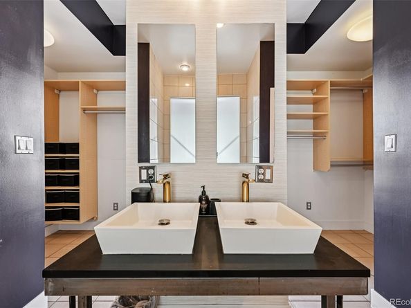 Undisclosed Address #5972235, Denver CO 80205