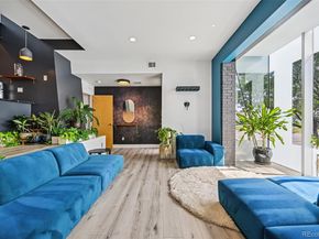 Undisclosed Address #5972235, Denver CO 80205
