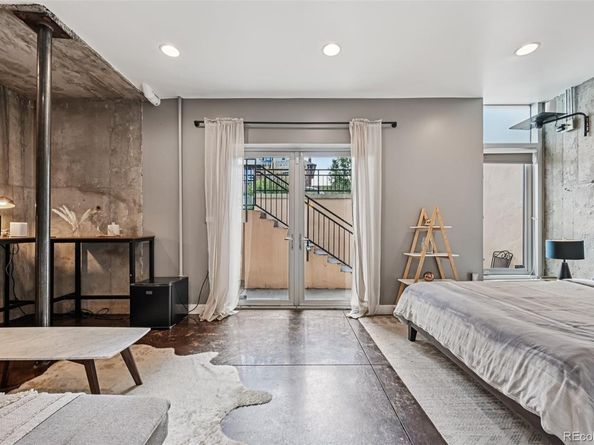 Undisclosed Address #5972235, Denver CO 80205