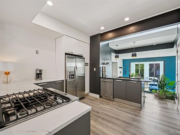 Undisclosed Address #5972235, Denver CO 80205