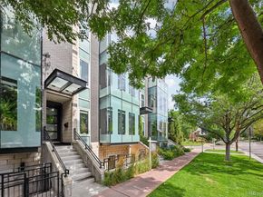 Undisclosed Address #5972235, Denver CO 80205