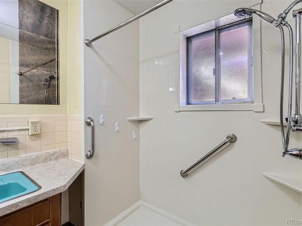 2174 S Sherman Street, Denver CO 80210