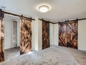 2174 S Sherman Street, Denver CO 80210