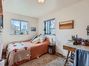 2174 S Sherman Street, Denver CO 80210