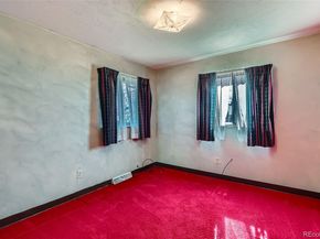 2174 S Sherman Street, Denver CO 80210
