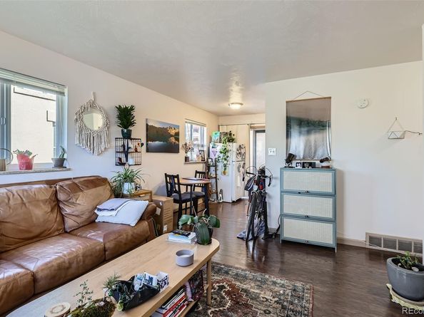 2174 S Sherman Street, Denver CO 80210
