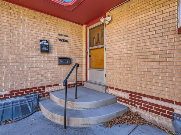 2174 S Sherman Street, Denver CO 80210