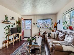2174 S Sherman Street, Denver CO 80210