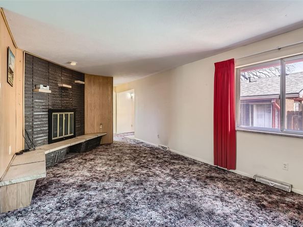 2174 S Sherman Street, Denver CO 80210