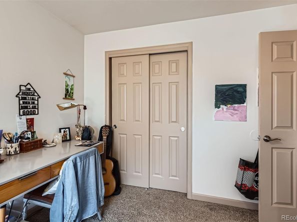 2174 S Sherman Street, Denver CO 80210