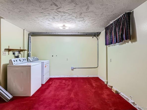 2174 S Sherman Street, Denver CO 80210