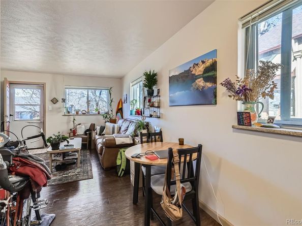 2174 S Sherman Street, Denver CO 80210