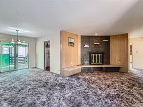 2174 S Sherman Street, Denver CO 80210
