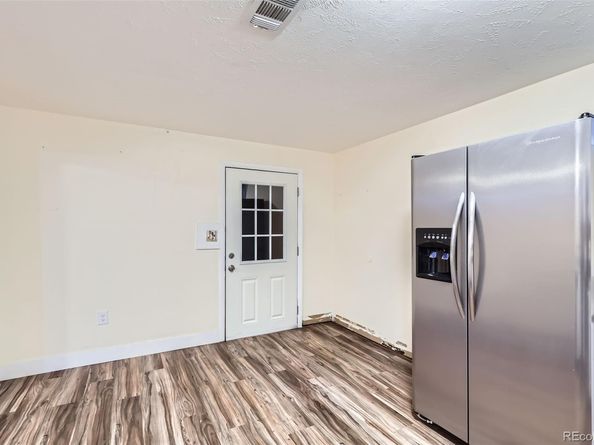 2174 S Sherman Street, Denver CO 80210