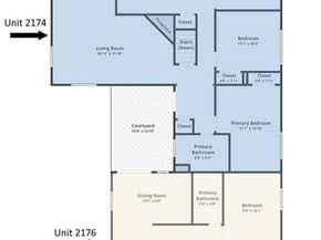 2174 S Sherman Street, Denver CO 80210