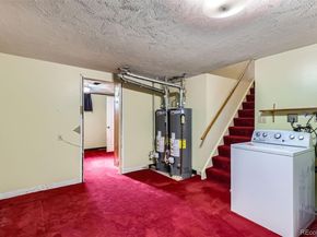 2174 S Sherman Street, Denver CO 80210