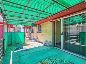 2174 S Sherman Street, Denver CO 80210