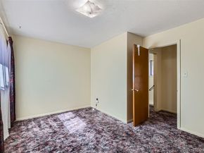 2174 S Sherman Street, Denver CO 80210