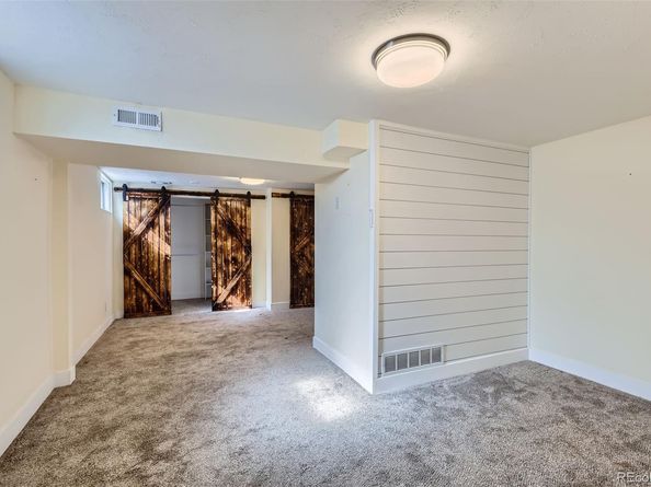 2174 S Sherman Street, Denver CO 80210