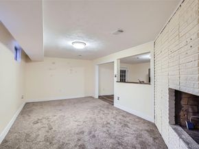 2174 S Sherman Street, Denver CO 80210