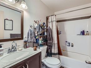 2174 S Sherman Street, Denver CO 80210