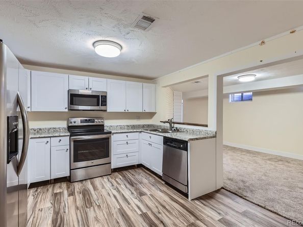 2174 S Sherman Street, Denver CO 80210