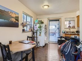 2174 S Sherman Street, Denver CO 80210