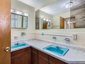 2174 S Sherman Street, Denver CO 80210