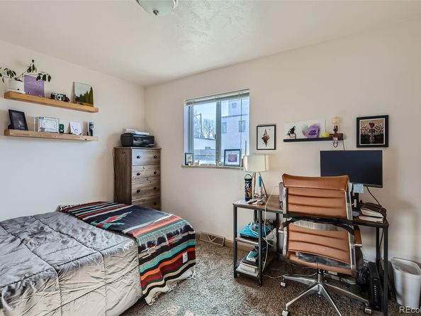 2174 S Sherman Street, Denver CO 80210