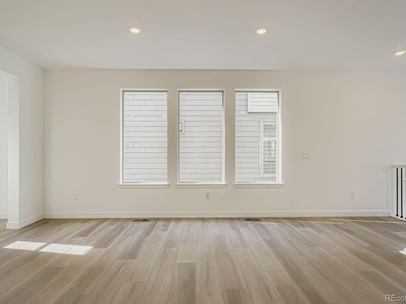 16123 W Dequesne Drive, Morrison CO 80465