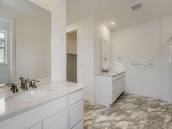 16123 W Dequesne Drive, Morrison CO 80465