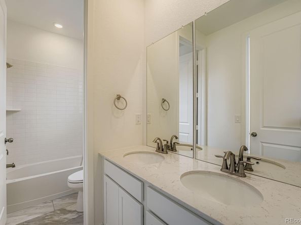 16123 W Dequesne Drive, Morrison CO 80465