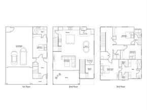 16123 W Dequesne Drive, Morrison CO 80465