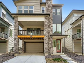 16123 W Dequesne Drive