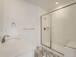 16123 W Dequesne Drive, Morrison CO 80465