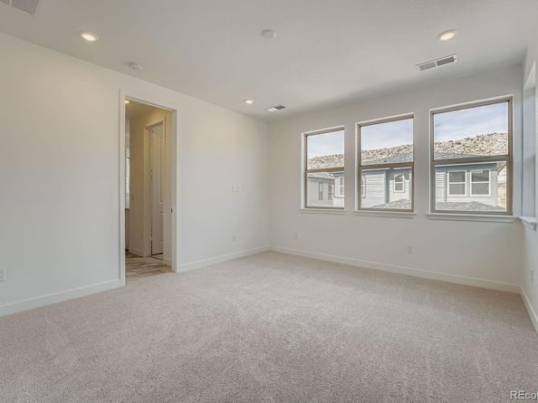 16123 W Dequesne Drive, Morrison CO 80465