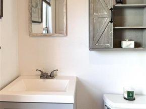 1647 S Newland Street, Lakewood CO 80232