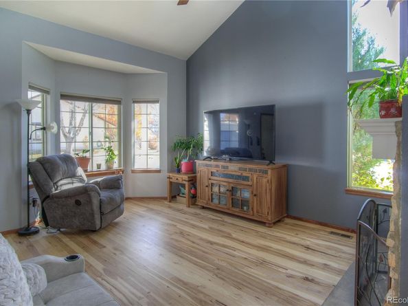 1647 S Newland Street, Lakewood CO 80232