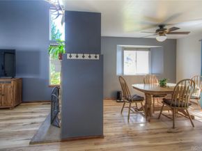 1647 S Newland Street, Lakewood CO 80232